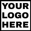 Henderson Home Improvement LLC